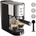 Krups Virtuoso+ XP444C10