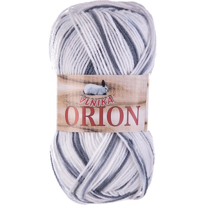 VLNIKA Příze Orion Varianta: 8 – Zboží Mobilmania