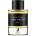 Alhambra The Artist No II EDP 100 ml