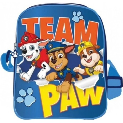 Setino Labková patrola Team Paw 600-833