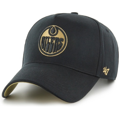 47 Brand Edmonton Oilers Sure Shot TT Cotton ’47 MVP DT
