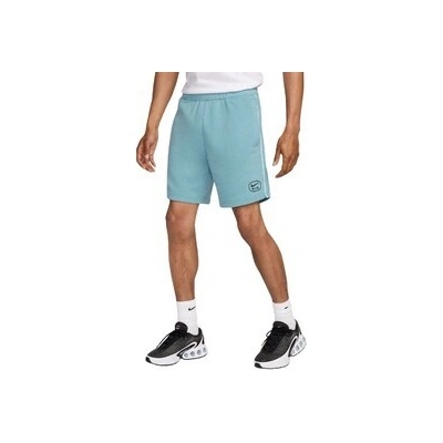 Nike M NSW SW AIR SHORT HM0178-464 Modrá