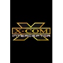 X-COM: Interceptor