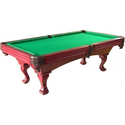 Grand Pool 8ft