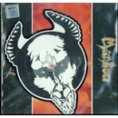 Venom - Manitou LP/Single