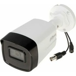 Dahua HAC-HFW1200TL-0360B-S4