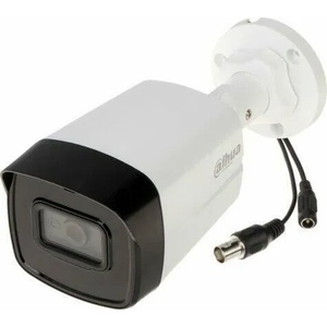Dahua HAC-HFW1200TL-0360B-S4