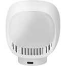 Solight 1D81