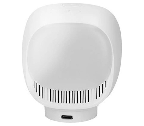 Solight 1D81