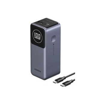 UGREEN PowerBank PB724 12000mAh 100W