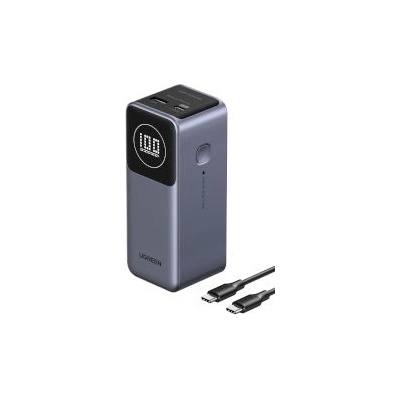 UGREEN PowerBank PB724 12000mAh 100W