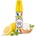 Dinner Lady Lemon Tart 20ml/60ml