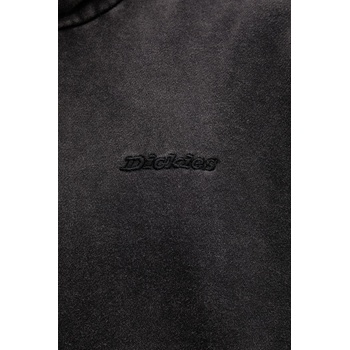 Dickies Суичър Dickies (DK0A866DBLK1)