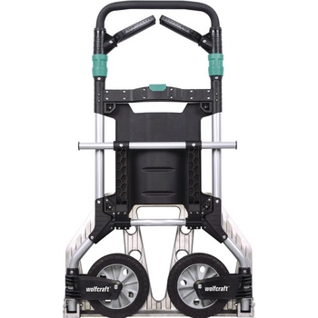 Wolfcraft TS 1500