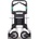 Wolfcraft TS 1500