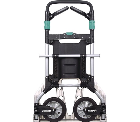 Wolfcraft TS 1500