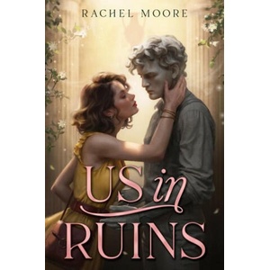 Us in Ruins | MOORE RACHEL (ISBN: 9780063284685)