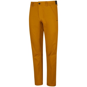 Wild Country Session 2 Man Pants Размер: L / Цвят: оранжев