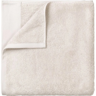 Blomus uterák RIVA 50x100 cm béžová