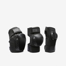 DECATHLON Pad500