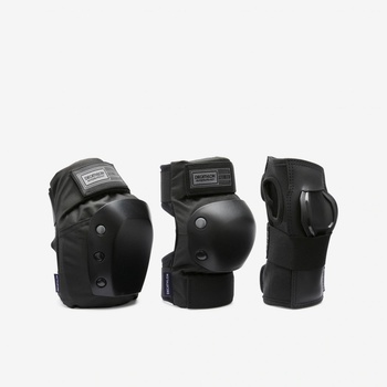 DECATHLON Pad500