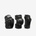 DECATHLON Pad500