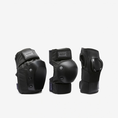 DECATHLON Pad500
