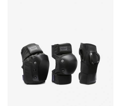 DECATHLON Pad500