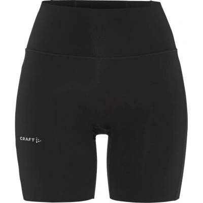 Craft Hypervent Black