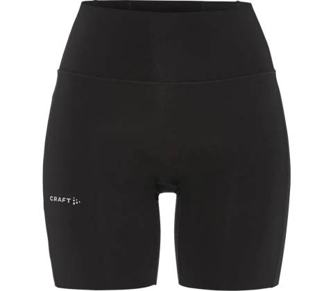 Craft Hypervent Black