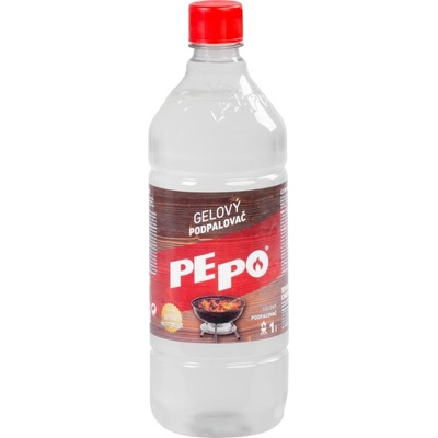 PE-PO® gélový 1000 ml