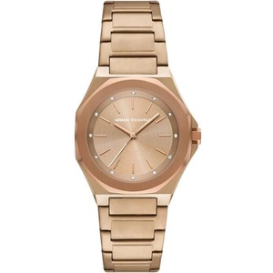 Giorgio Armani AX4616 Часовници