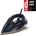 Philips DST 7510/80