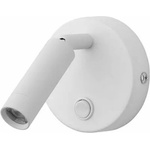 TK Lighting Enzo 4238