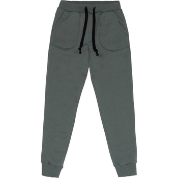 Winkiki WJB 02841 khaki