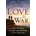 Love & War - John Eldredge, Stasi Eldredge