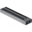 Delock 63739