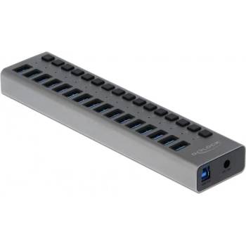 Delock 63739
