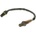 Lambda sonda BOSCH 0 258 006 276