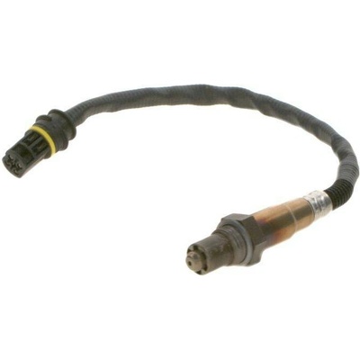 Lambda sonda BOSCH 0 258 006 276
