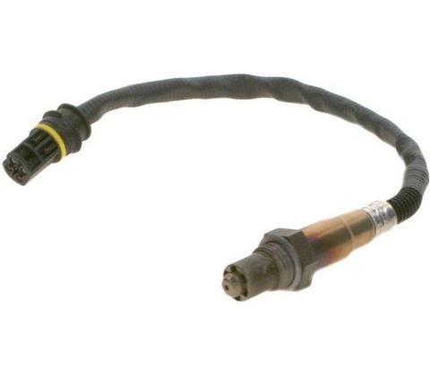 Lambda sonda BOSCH 0 258 006 276
