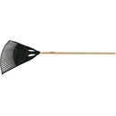 Fiskars 1001584