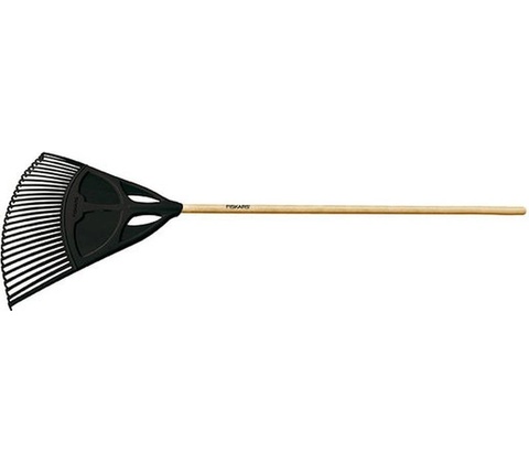 Fiskars 1001584