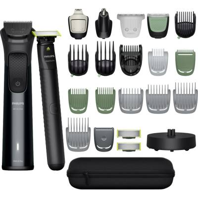 Philips MG9690/30
