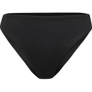 DEDICATED Дамско бикини долнище DEDICATED Women's Bikini Bottoms Sanda Bikini bottom - Black (150-2891-0112)