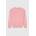 Champion Блуза Champion Men's Crewneck Sweatshirt - Pink