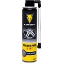 Coyote Oprava pneu 300ml