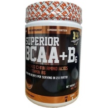 Superior 14 BCAA + B6 400 tabliet