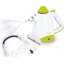Maxxx SCM-101A