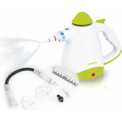 Maxxx SCM-101A